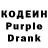 Amphetamine VHQ Rat Mir