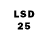 LSD-25 экстази ecstasy Rurish pig
