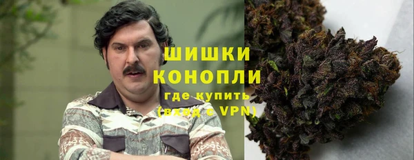 a pvp Медногорск