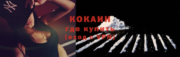 a pvp Медногорск