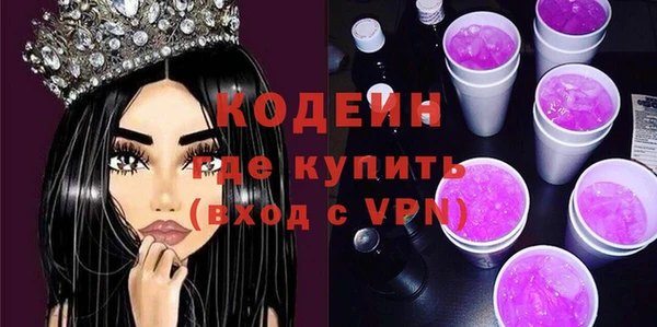 шишки Михайлов